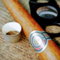 Montecristo Platinum